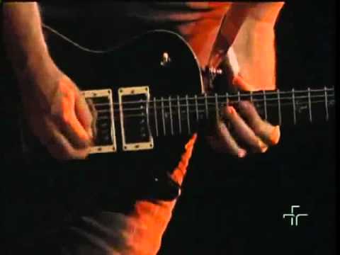 allegandini’s Video 15673647017 OMeTPl_kgiQ