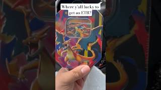 Ascended Heroes ETB Drop Day! #schoolbusdriver #pokemon #tradingcards #ascendedheroes
