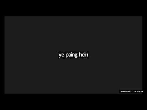 Bio Dr Wai Lynn 1 April 2025 8D Online