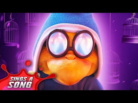 YouTube Thumbnail