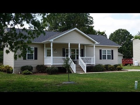 2907 WAKEFIELD ST, COLONIAL BEACH, VA 22443 House for Sale