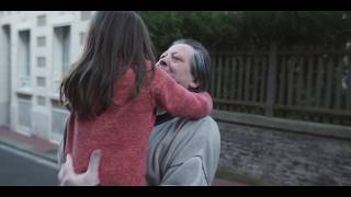 Si tu savais Rosalie - Sophie Dupuis