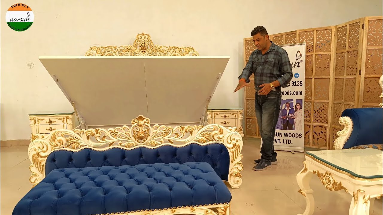 Product Video