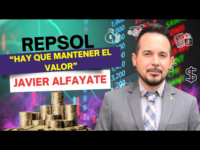 Miniatura de YouTube