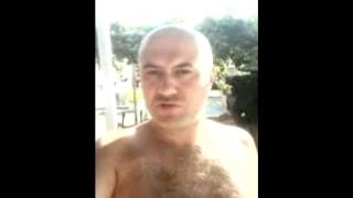 merhaba,selam,hello,cenk çetin-maaşallah-selamun aleykum-salat-08.08.2016