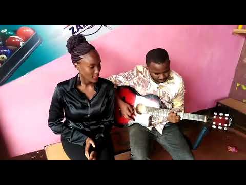 If i needed  you cover