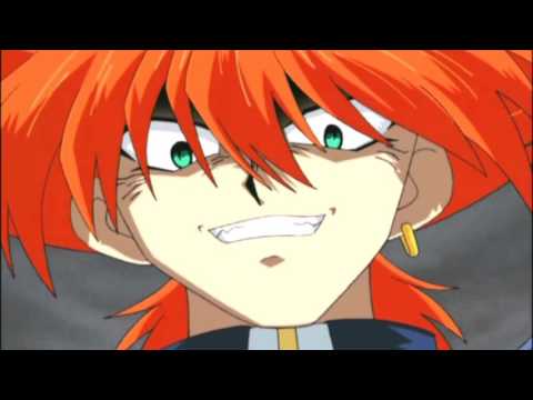 Nightcore-Tear Away(Drowning Pool)