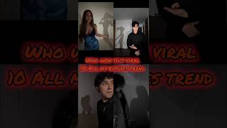 Download lagu khim 10s new dance trend 🤪💋✌️ #shorts #edit #youtubeshorts #dance #reels #10s #trending #viral mp3 Download lagu khim 10s new dance trend 🤪💋✌️ #shorts #edit #youtubeshorts #dance #reels #10s #trending #viral mp3