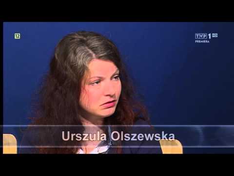Sprawa dla reportera - „Celebrytka” za kratami