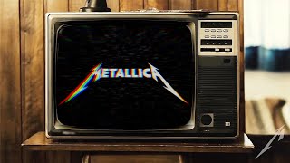 Vídeo sobre o produto