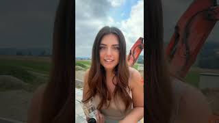 Download lagu miss you #periscope #funny #bigo mp3 Download lagu miss you #periscope #funny #bigo mp3