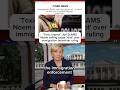Toxic Impact Joe SLAMS Noem Calling Judge Idiot Over Immigration Detention Ruling