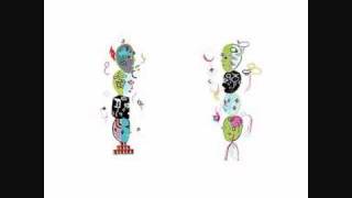 Wolf Parade - Lousy Pictures