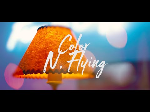 Video thumbnail for Color