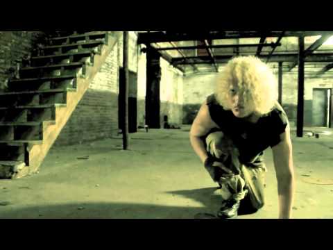 DJ Morgoth - We Made It Still Swingin' [Papa Roach vs. Busta Rhymes ft. Linkin Park]