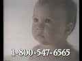 St Jude S Child Cancer Fund PSA With John Goodman 1995