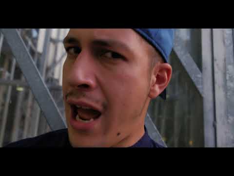 CARA B (Prod. A.MIK) (CALDERON BUSINESS)