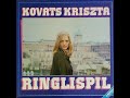 Ringlispíl