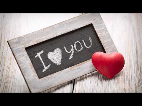 คนรักหรือแค่รู้จัก - จิมมี่ สุรชัย