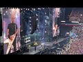 Back To The Beginning Metallica For Whom The Bell Tolls Live In Birmingham 5 7 2025