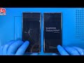 Samsung Galaxy Note 9 Screen Replacement