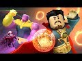 AVENGERS: ENDGAME UPDATE!! (Roblox Superhero Simulator) AVENGERS: ENDGAME UPDATE!! (Roblox Superhero Simulator)
