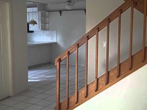 Parkwoods 1556-1 property video