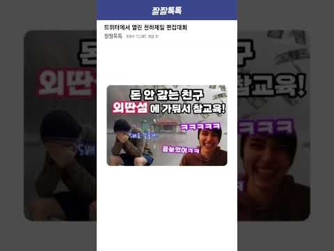 이미지