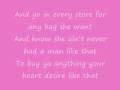 Whatever You Like-T.I. with Lyrics 