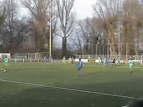 5) WIJGMAAL / STERREBEEK   8 DEC 2013          2 / 2