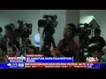 Tangani Sengketa Pilpres, MK Jamin Para Hakim Netral Tangani Sengketa Pilpres, MK Jamin Para Hakim Netral