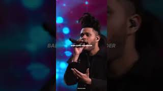 Love Me Harder - Ariana Grande and The Weeknd #shorts #music #lyrics #edit #song #trending #tiktok