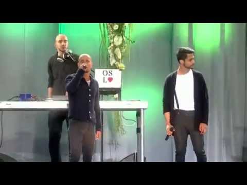 download lagu mp3 mp4 Fadlabi, download lagu Fadlabi gratis, unduh video klip Fadlabi