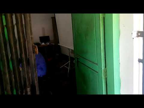 দেওয়ানগঞ্জ বালিকা উচ্চ বিদ্যালয়ের শেখ রাসেল ডিজিটাল ল্যাব পরিদর্শন