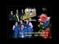 LOS CAMINANTES ''LAS MAÑANITAS''