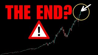 Download the video "THE END of this BULL MARKET?"