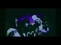 Space Dreams Pcf ManMan X Lil Tony X ATL Drill Type Beat 2025 Prod By L AKross