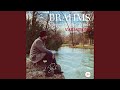 Variations on an Original Theme, Op. 21 No. 1