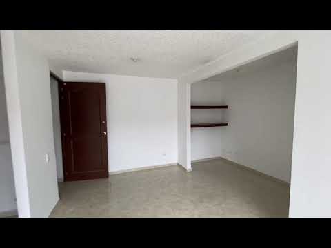 Apartamentos, Venta, Guadalupe Real - $270.000.000