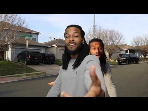 Mista Maze - Doin Me