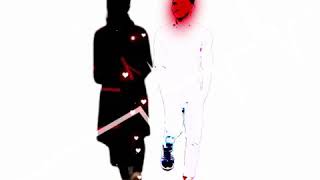 Download lagu Whatsapp Status video =»» mp3 Download lagu Whatsapp Status video =»» mp3