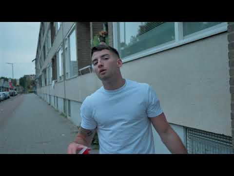 FASTLIFEHANZO - Ascenso (Video Oficial)