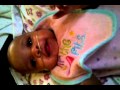 Shanae Laughs At Anything Lol