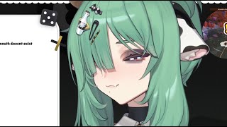 Crelly introduces her boyfriend