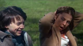 harold and maude 1971  funny moments