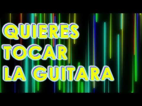 RITMO DE LA NOCHE Collectif métissé