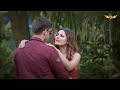 Blackmail Wow Entertainment Official Short Streaming Now On Wowentertainmentgold