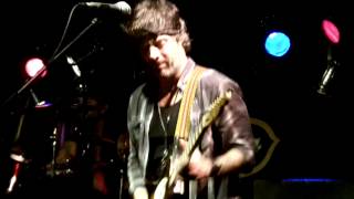 The Winery Dogs - One More Time - Live at B. B. King's, 8/3/2013