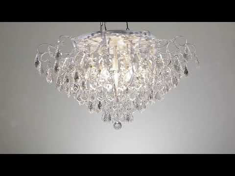 Превью видео