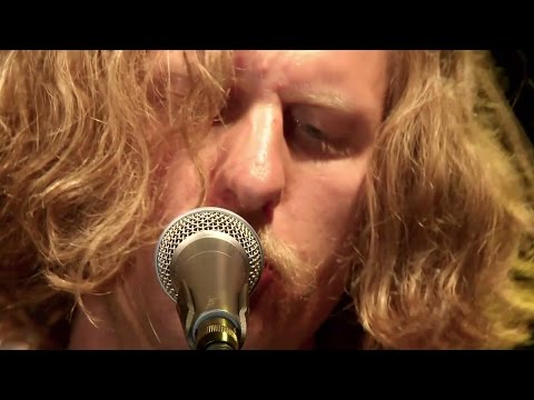 BAMM.tv Presents: The Blank Tapes - "The One"